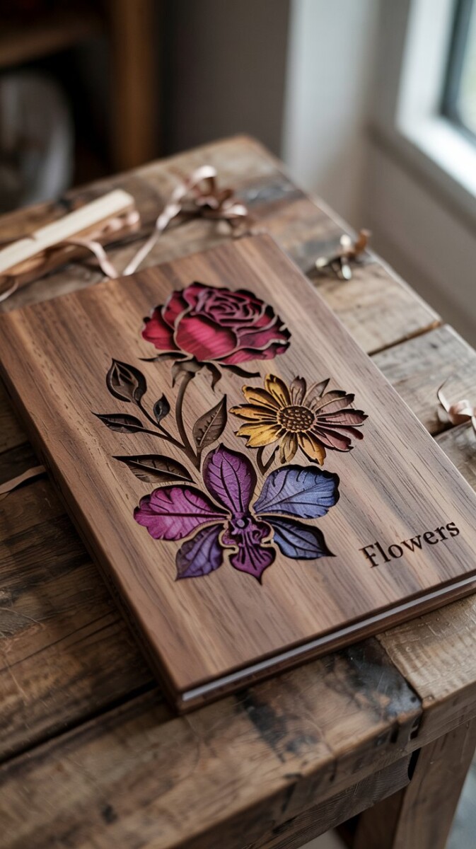 Sarah Palin Was Right—This Time