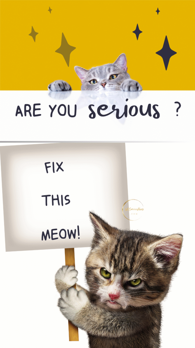 The Benefit of Anger for Survivors: A Fire That Heals