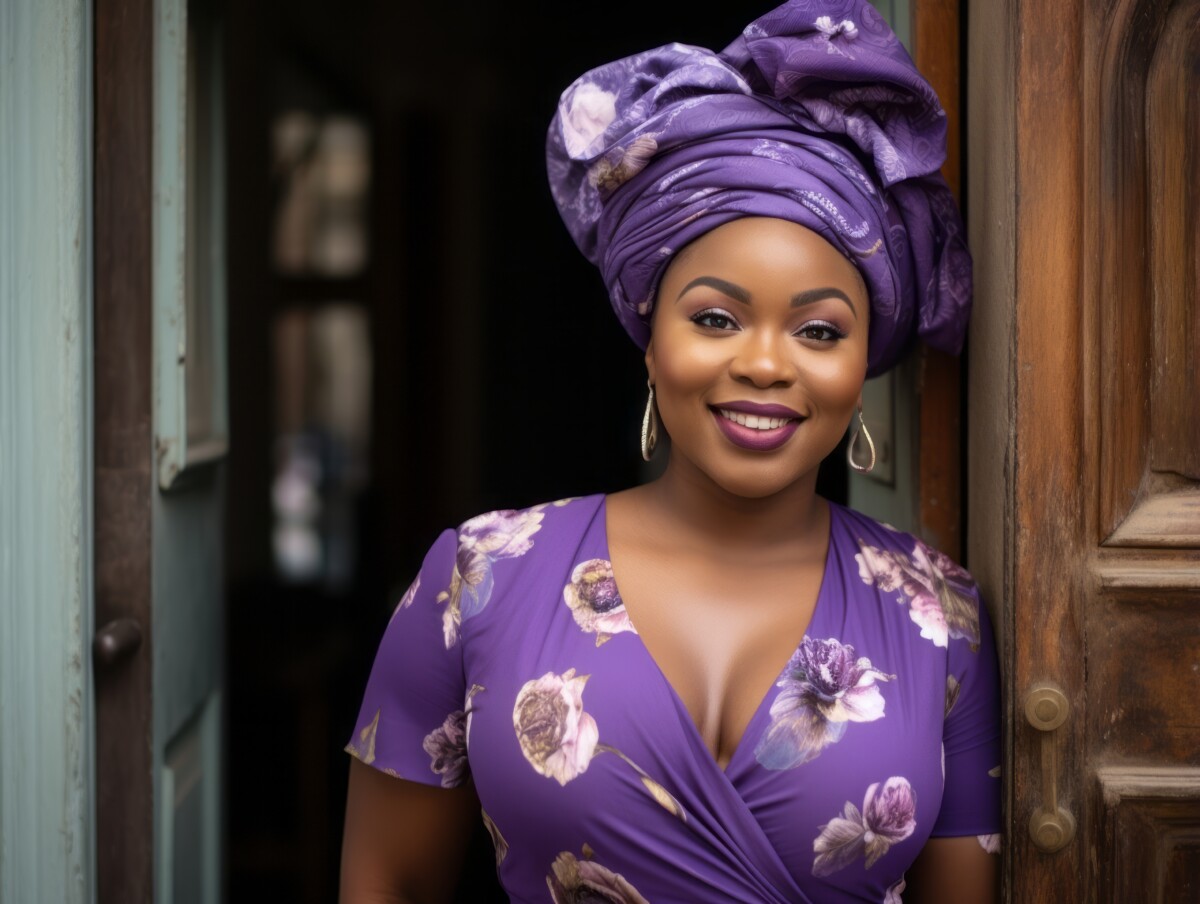 7 Ways Survivors Can Embrace Authenticity and Present Yourself Honestly: