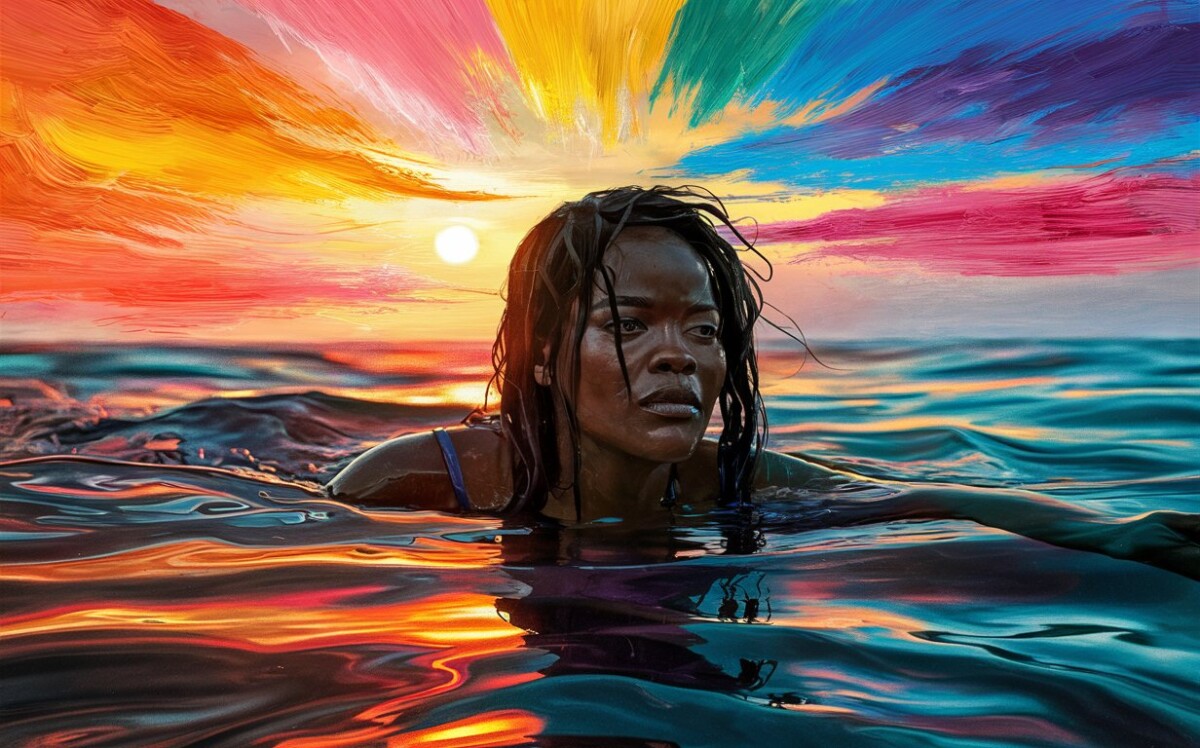 🔥 When They Take It All Back: Why Some Survivors Recant