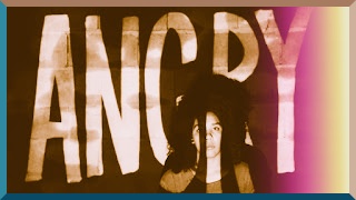 This Never Happens: Happens Again