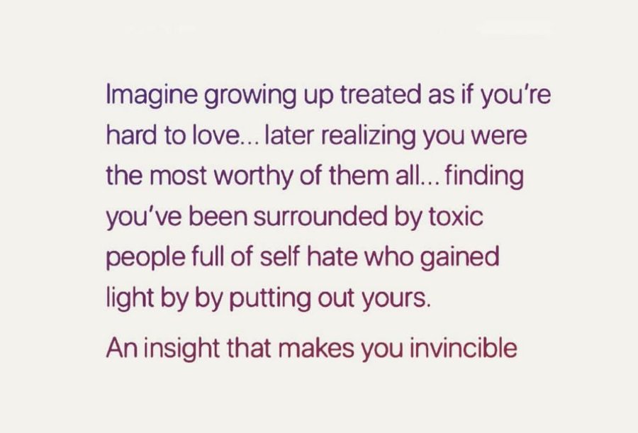 The Deadly Danger of Eroding Girls’ Boundaries: Black Women Murdered Among Friends (audio) The Deadly Danger of Eroding Girls’ Boundaries: Black Women Murdered Among Friends (audio)