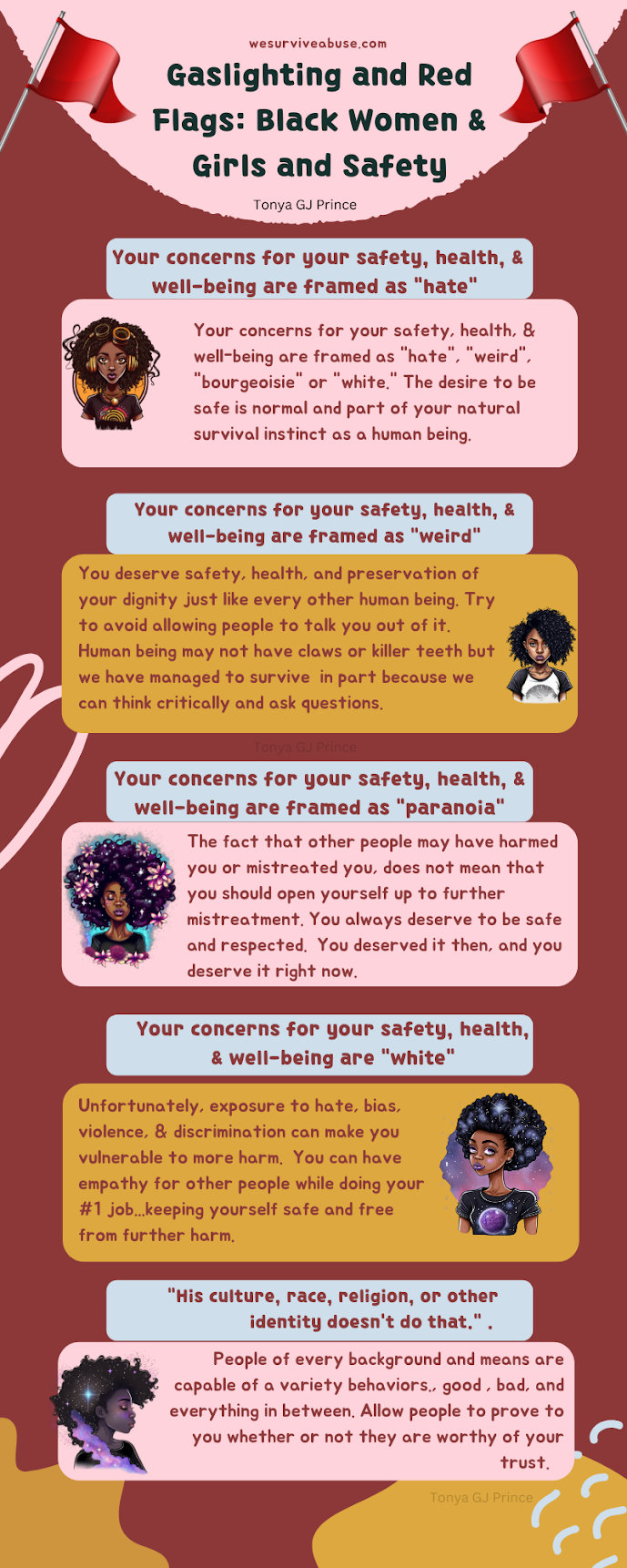 What the world would be like if medicine shops didn’t exist