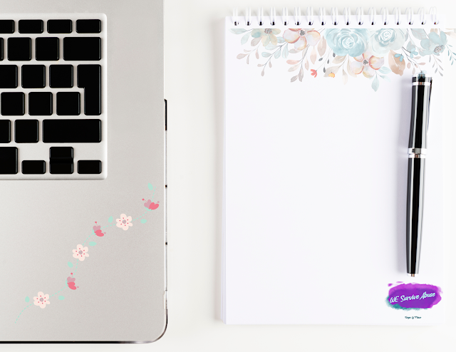 What everyone is saying about health care providers