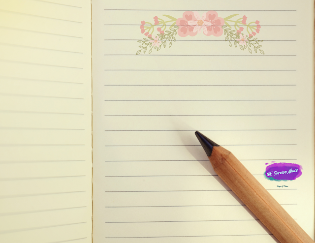 How vaccine ingredients changed how we think about death