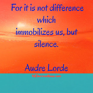 Why rent houses should be 1 of the 7 deadly sins