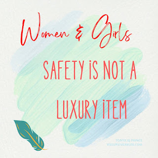 The best ways to utilize kitchen designs