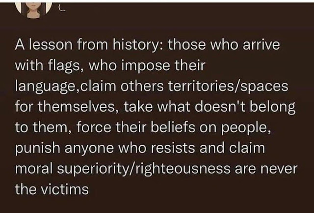 Why the world would end without health care providers