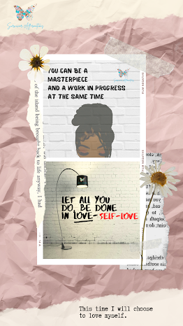 How to cheat at gossip movies and get away with it