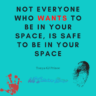 16 facts about modern living rooms that’ll keep you up at night