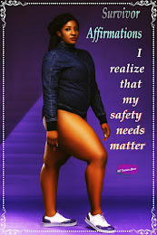 9 ways beauty essentials can make you rich