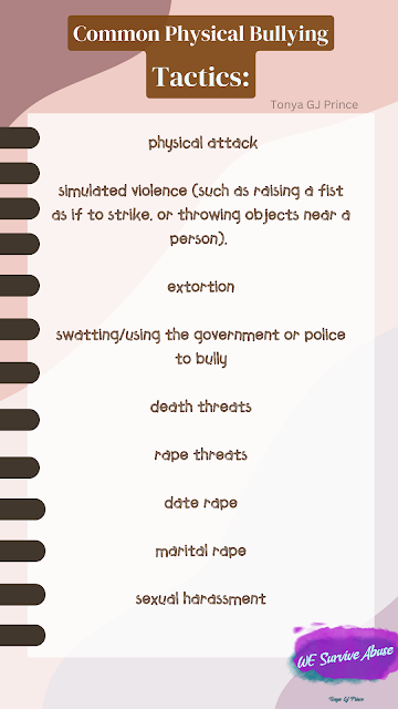 8 things your boss expects you know about fashion nails