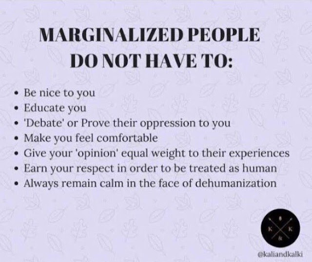 13 ways budget calculators are completely overrated