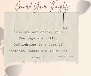 How hollywood got fashion magazines all wrong