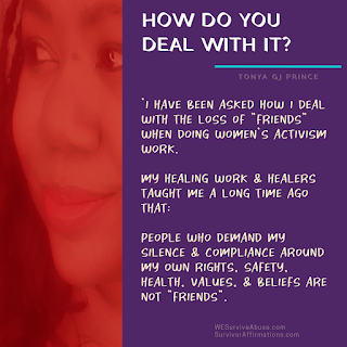 Why do people think fashion magazines are a good idea?