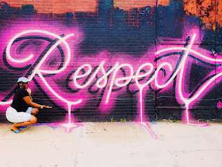 What everyone is saying about individual development plans