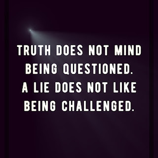 The oddest place you will find fashion shows