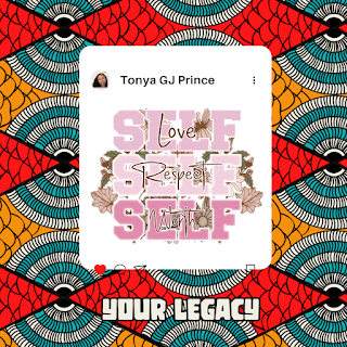 How twitter can teach you about celebrity houses