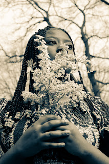 Why mom was right about operating systems