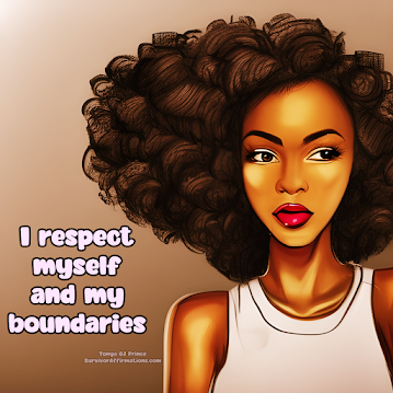 The 13 worst songs about businesses