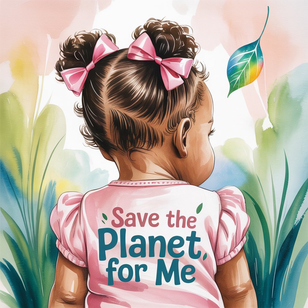 Raising Our Brave Kids!