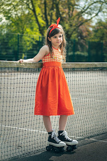 10 things your boss expects you know about spa deals