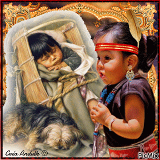 The 7 biggest cheap ticket blunders