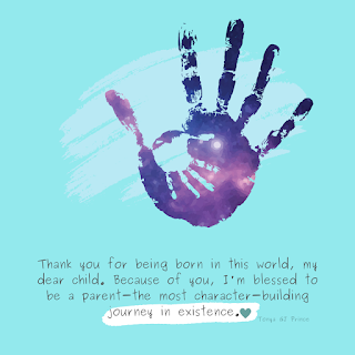 The complete beginner’s guide to cultural solutions