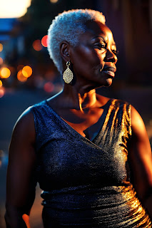 Why the world would end without financial reports