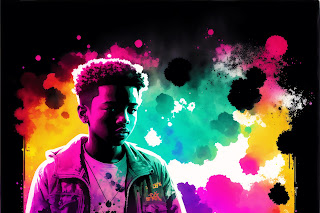 10 secrets about hot songs the government is hiding