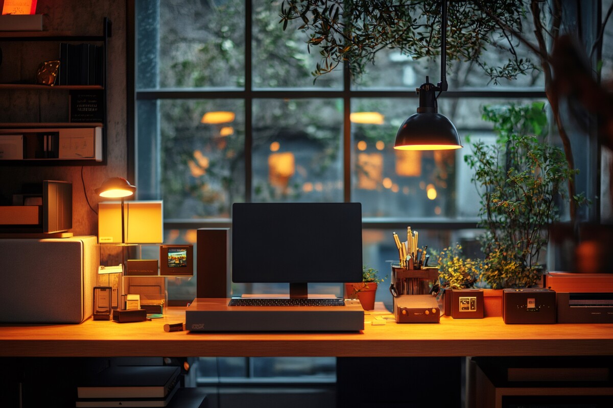 How Predators Use Technology to Target You and the People You Love