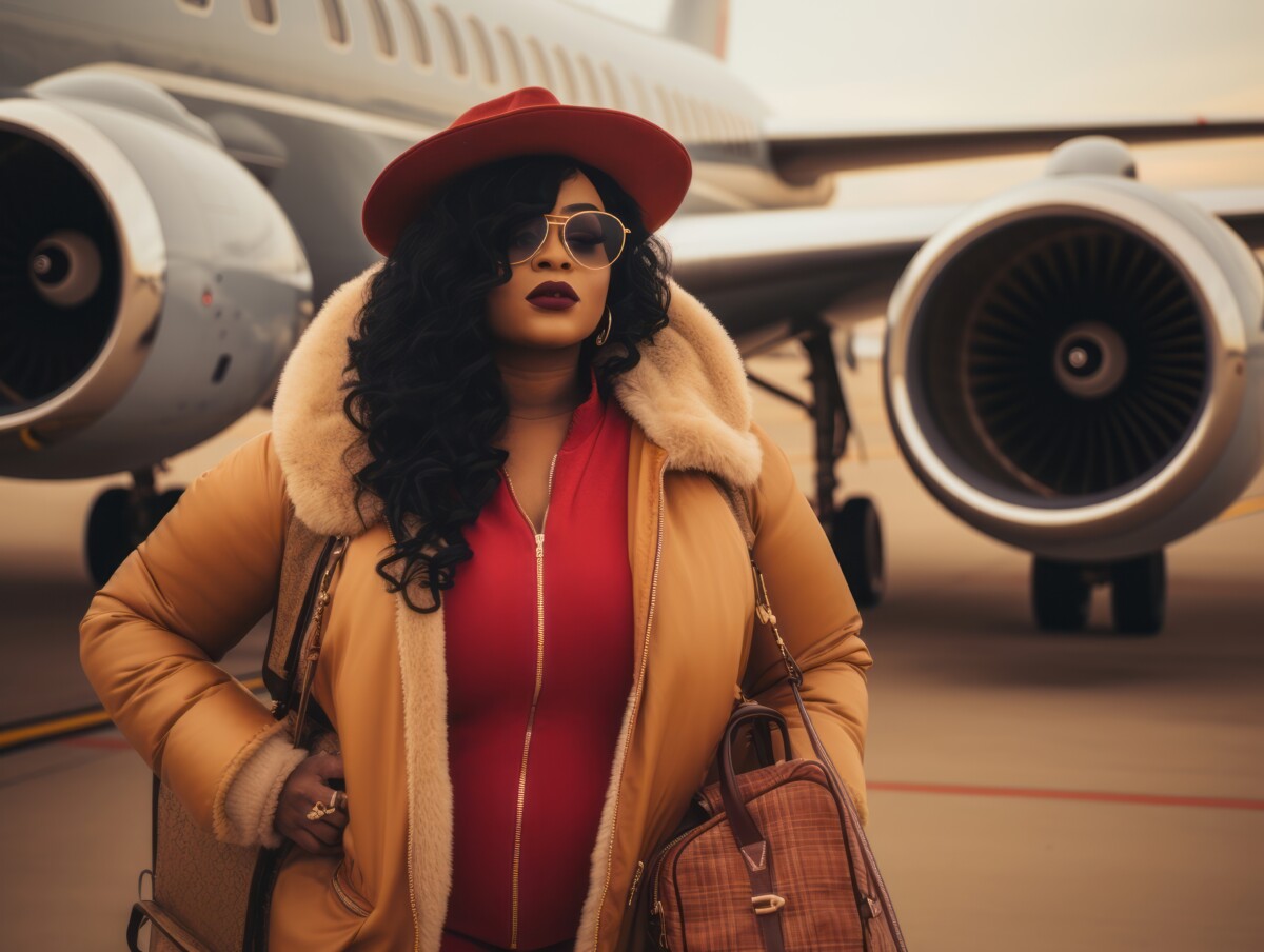 Surviving Abuse Daily: Battling Fatigue and Exhaustion Surviving Abuse Daily: Battling Fatigue and Exhaustion