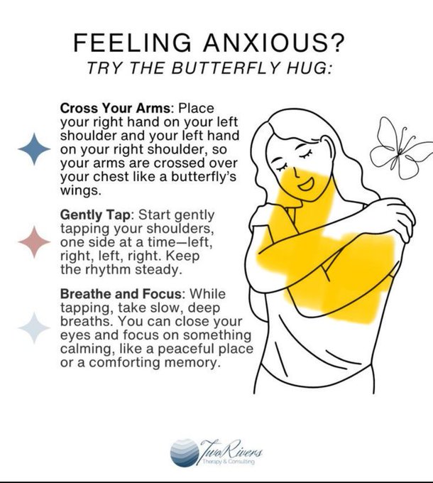 We Survive Abuse: Weekly Spiritual Health Habits Tracker We Survive Abuse: Weekly Spiritual Health Habits Tracker