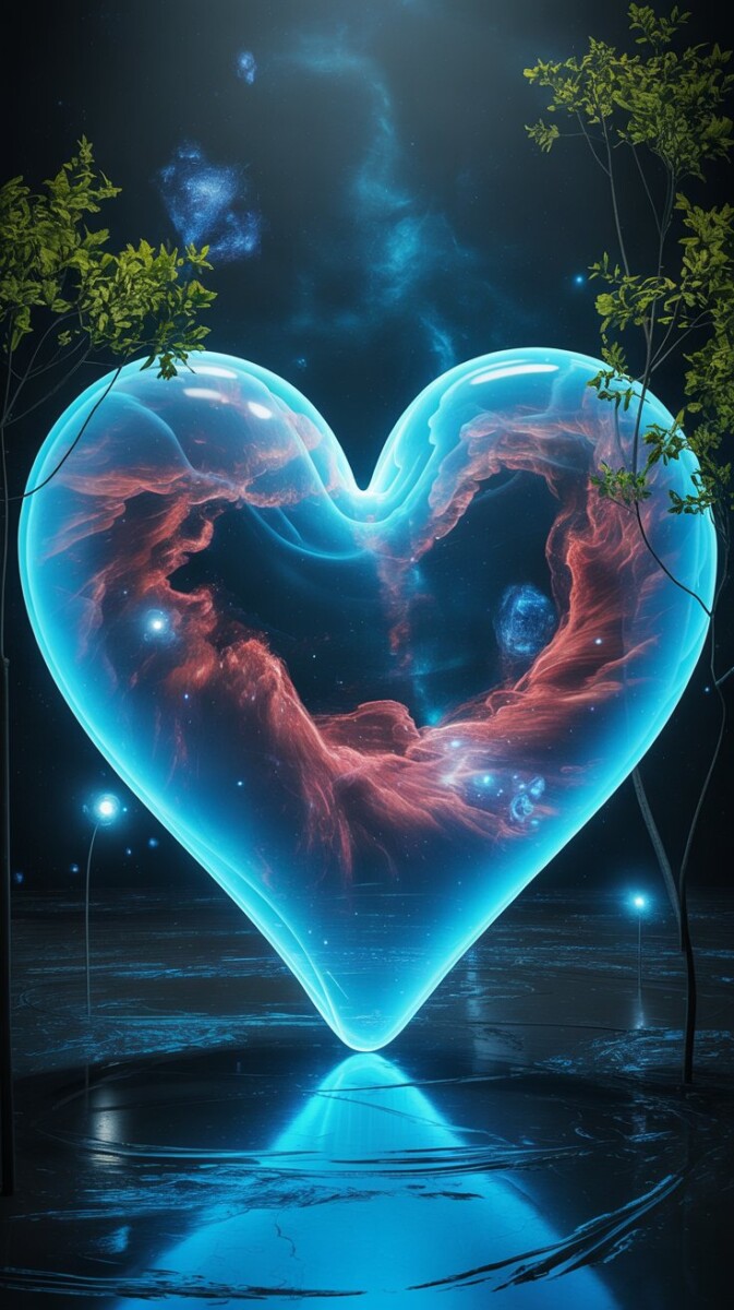 The Silent Scream: Women Murdered by Their Gay or Bisexual Husbands, and the World’s Indifference