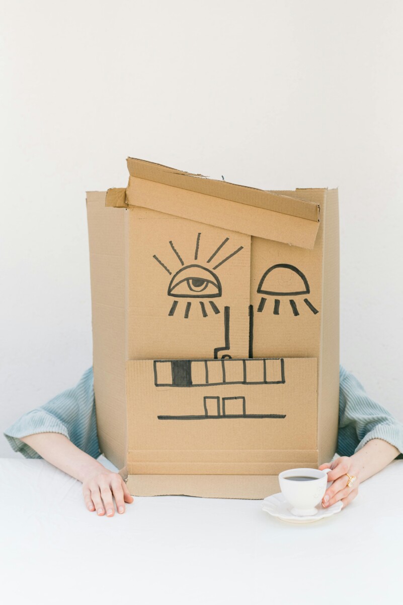 Non-Stranger Assault: Why Self-Doubt is Part of the Trauma, Not the Truth (Infographic)