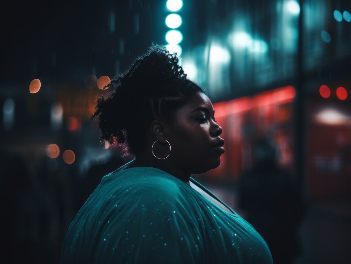 When Survivors See Through Lies, We Refuse to Pretend (audio/podcast)