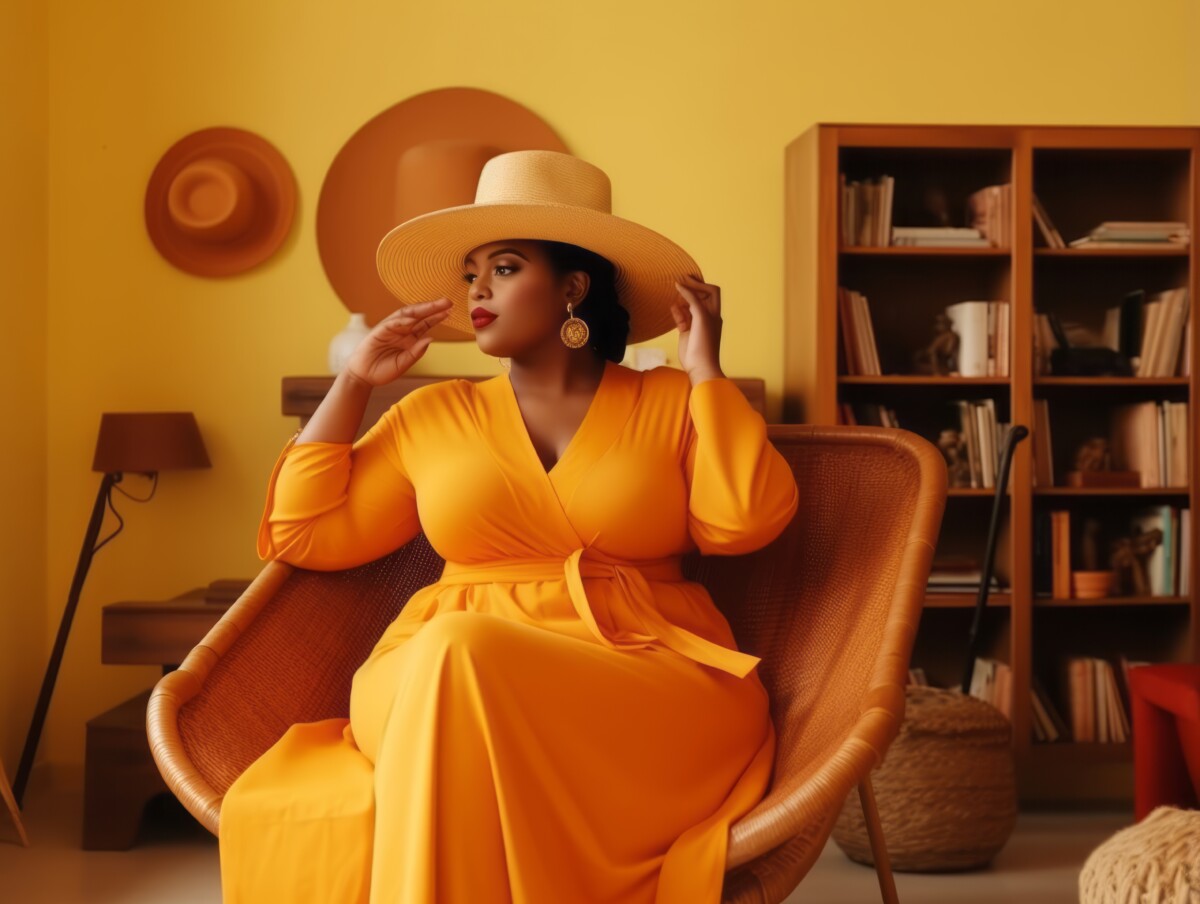 Naming Ourselves: The Right of Women to Define Our Power and Purpose (audio/Podcast)