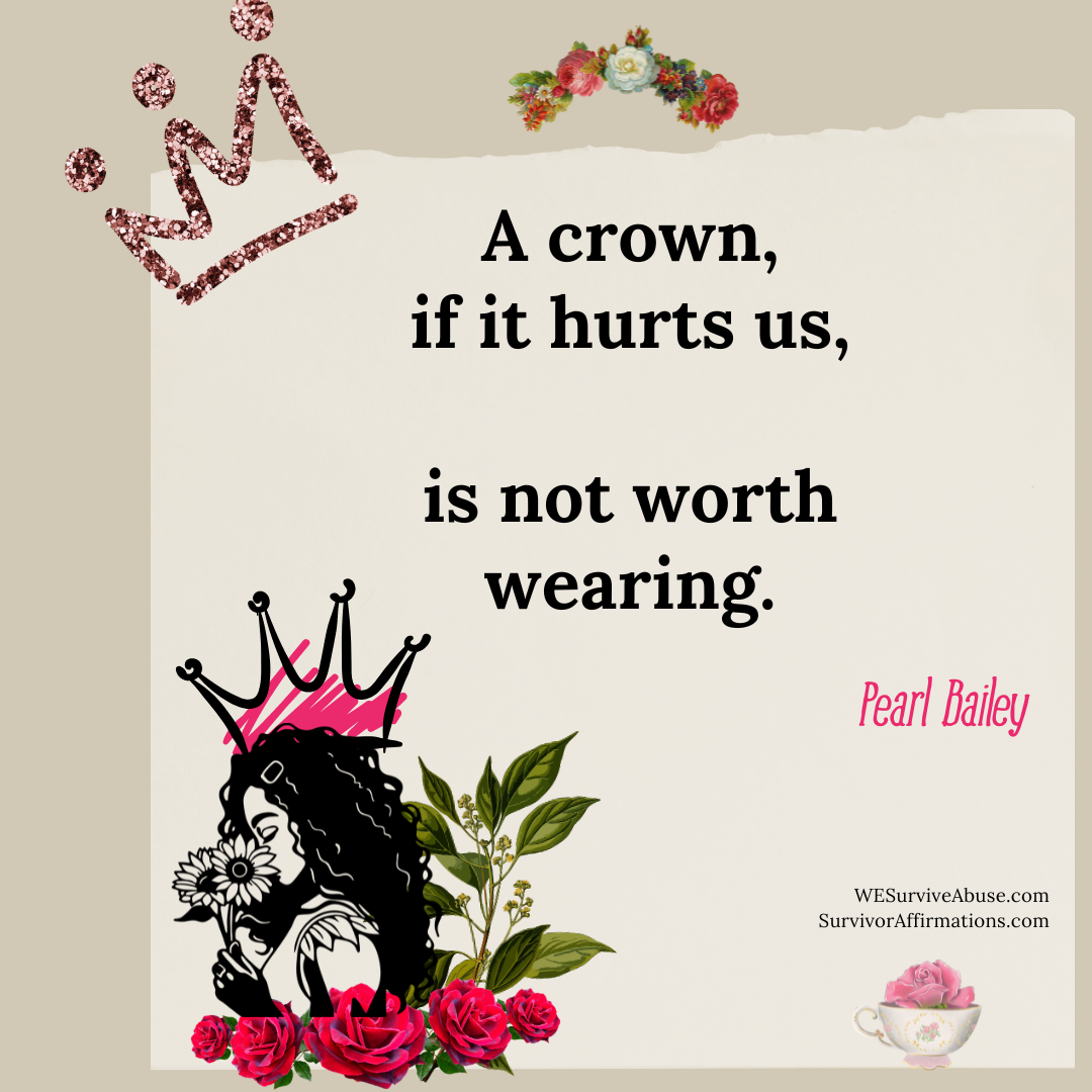 When Women’s Values Are Tested: The Fight to Protect What’s Sacred