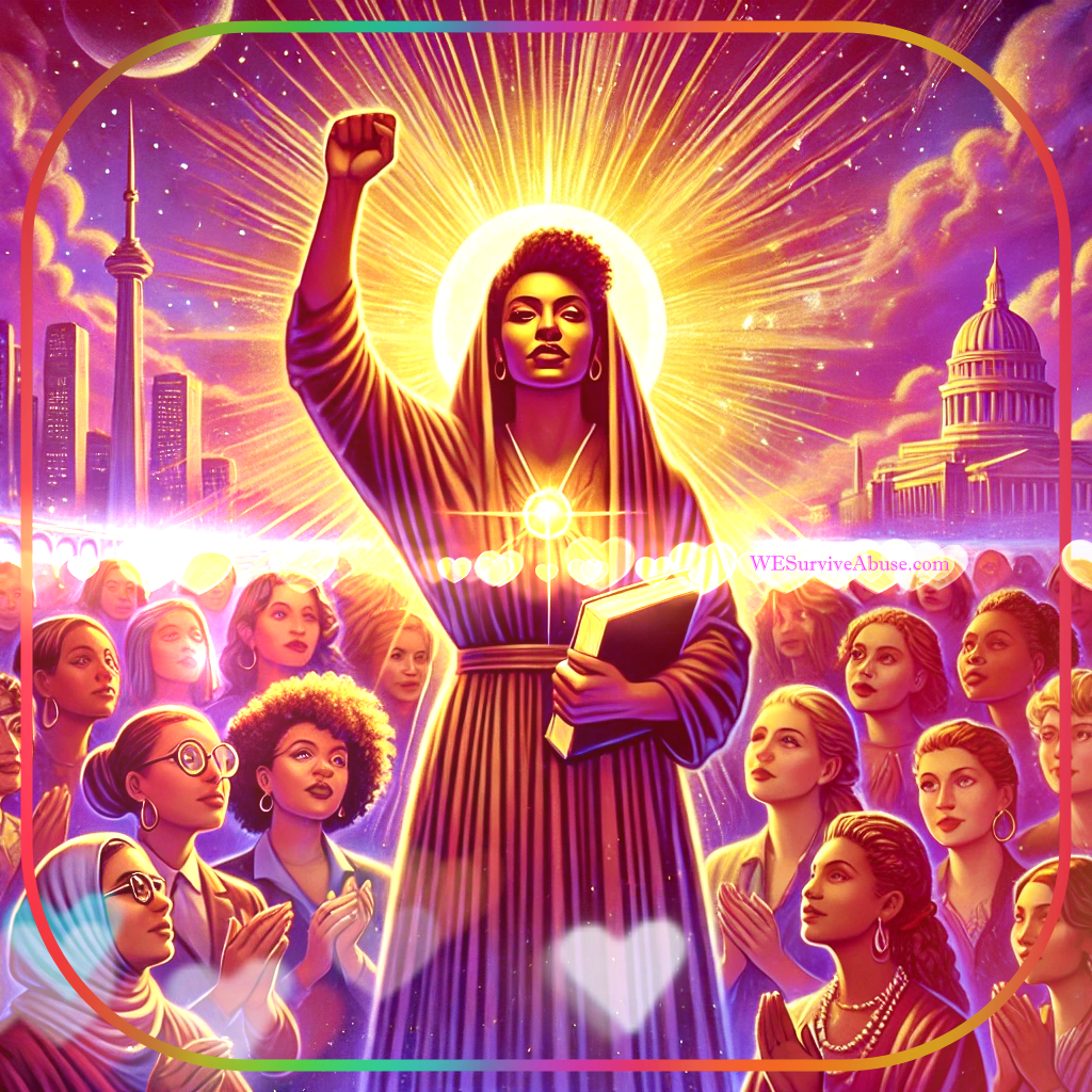 How Audre Lorde Taught Us to See Women Fully How Audre Lorde Taught Us to See Women Fully