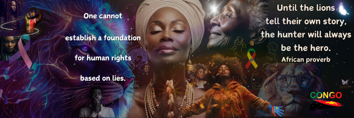 🛑 They Hate Questions. That’s the Red Flag.