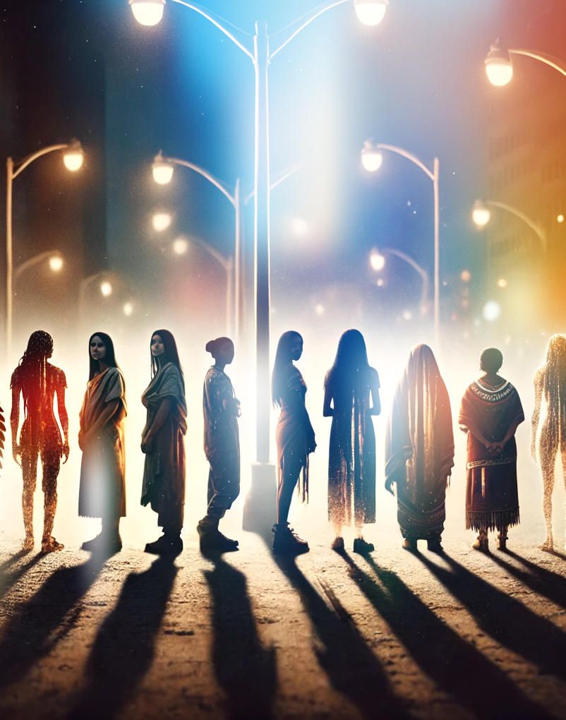 No More Empty Promises: What It Really Means to Support Prostituted Persons