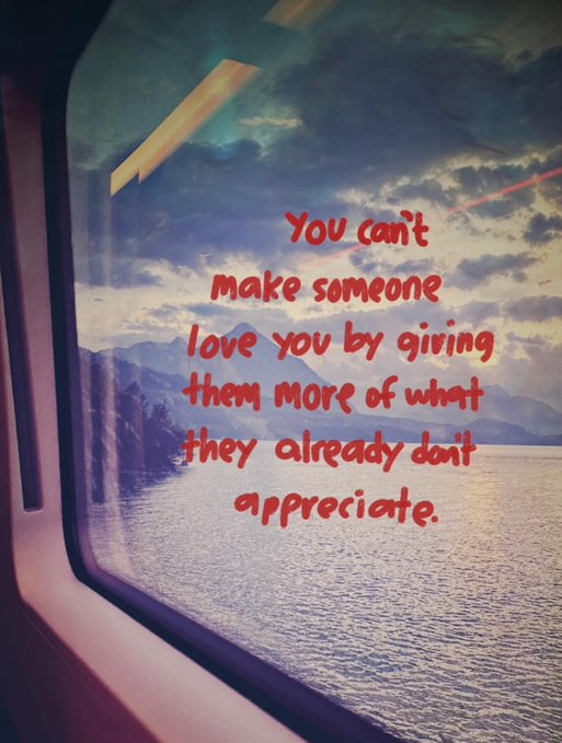 30 Signs of a Dangerous Person: How to Protect Yourself from Manipulators & Predators