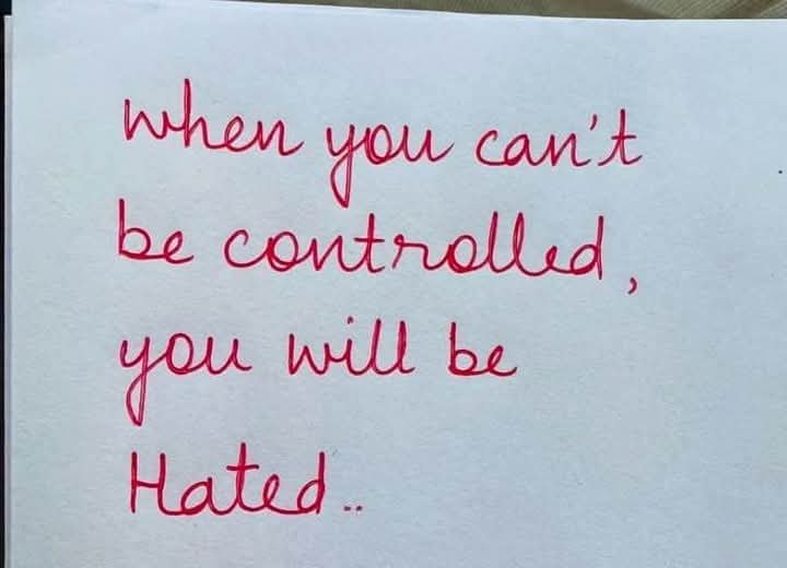 The Relationship Between Power and Truth: Why Survivors Must Be Free to Speak