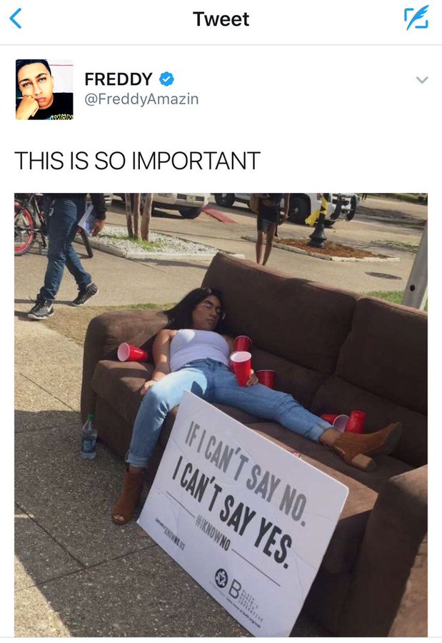 When Control Becomes Abuse: Recognizing Coercive Control in Relationships