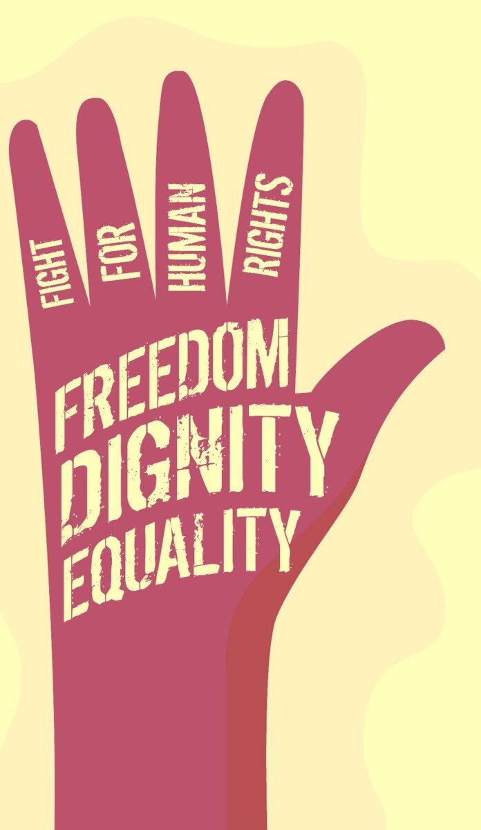 Calling Out the Undermining of Women and Children’s Rights
