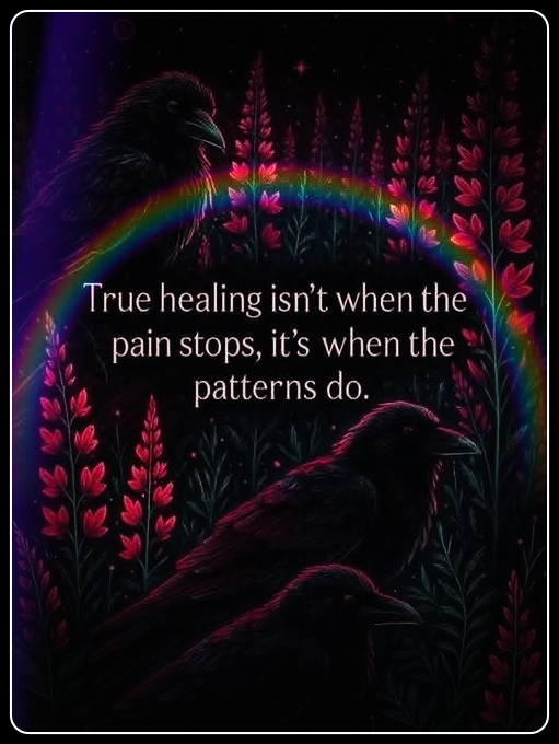 10 Truths About Grooming: What It Is and What It Is Not