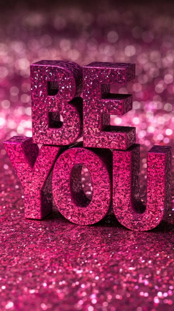 The Injustice of Down Low Marriages: When Women Pay the Price for a Man’s Secrets The Injustice of Down Low Marriages: When Women Pay the Price for a Man’s Secrets