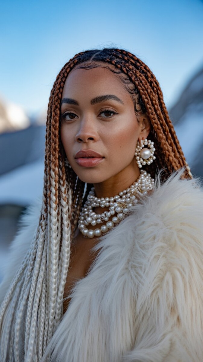 Gynophobia Is Not New—We’ve Just Been Taught to Ignore It Gynophobia Is Not New—We’ve Just Been Taught to Ignore It