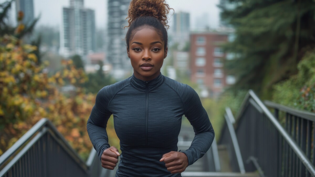 10 Ways Faux Concern About Cheek Swabs in Sports Does Not Protect Black Women—It Exploits Us