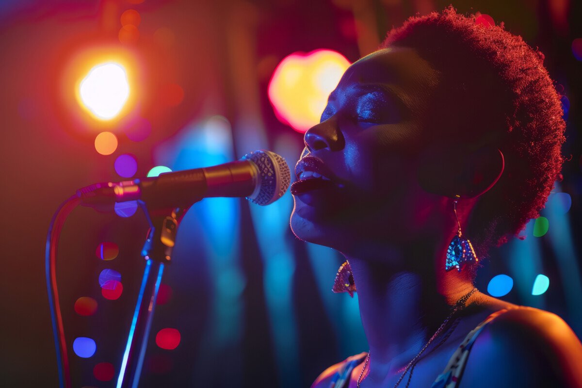 Losing Three Icons, Carrying Their Light: The Power of Musical Legacy